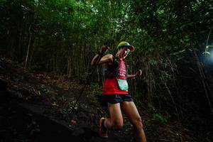 BIB: 
                            <button type="button" onclick="openModal(25095271)" class="btn btn-primary btn-sm float-right btn-popup" data-toggle="modal" data-target=".modal-high-quality">
                        <i class="fas fa-shopping-cart"></i> Add to Cart
                    </button>
                                            <button type="button" onclick="isThisMe(25095271, true)" class="btn btn-success btn-sm float-right btn-popup btn-isme hidden" data-toggle="tooltip" data-placement="bottom" title="นี่คือรูปของคุณใช่ไหม คลิกที่นี่เพื่อเอาเข้าอัลบั้ม">
                        <i class="fas fa-plus"></i> Add to album
                    </button>
                    <button type="button" onclick="isThisMe(25095271, false)" class="btn btn-warning btn-sm float-right btn-popup btn-isnotme hidden">
                        <i class="fas fa-ban"></i> Remove from album
                    </button>